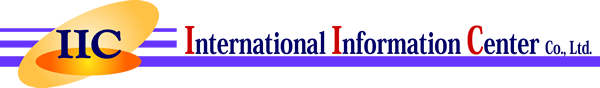 International Information Center Co., Ltd.